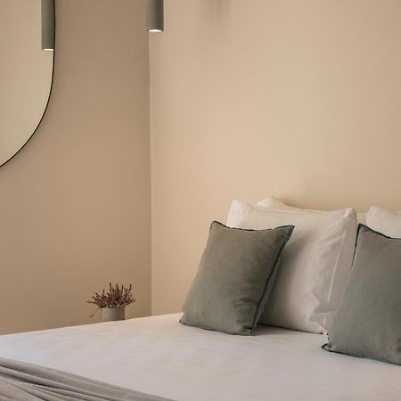 Apartament Marissa'S Elegant Retreats Argostoli  Zewnętrze zdjęcie