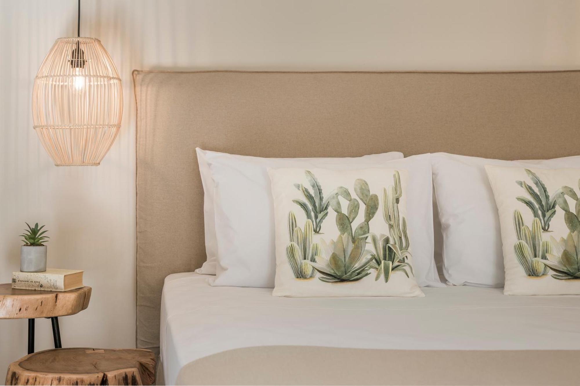 Apartament Marissa'S Elegant Retreats Argostoli  Zewnętrze zdjęcie