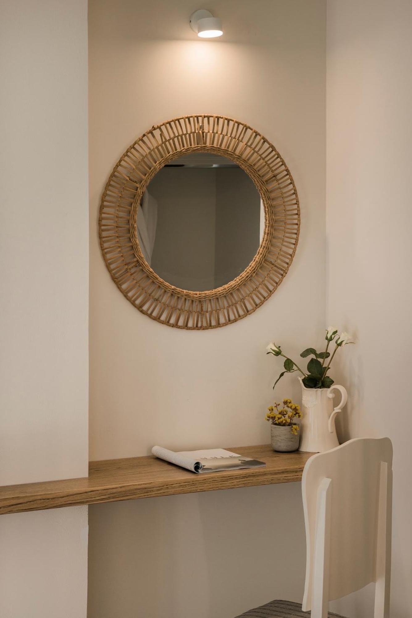 Apartament Marissa'S Elegant Retreats Argostoli  Zewnętrze zdjęcie