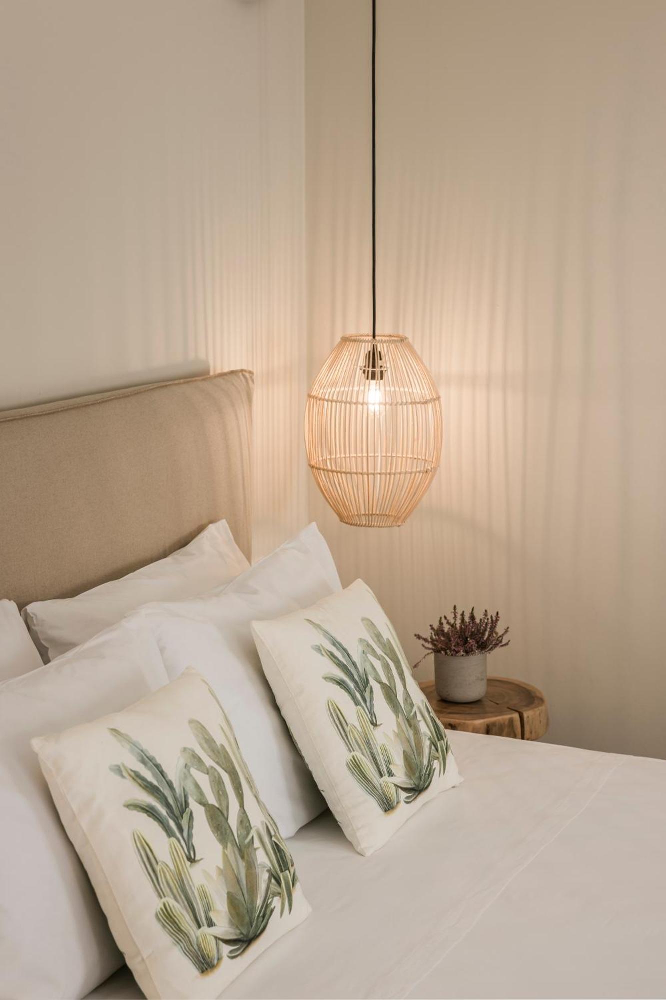 Apartament Marissa'S Elegant Retreats Argostoli  Zewnętrze zdjęcie