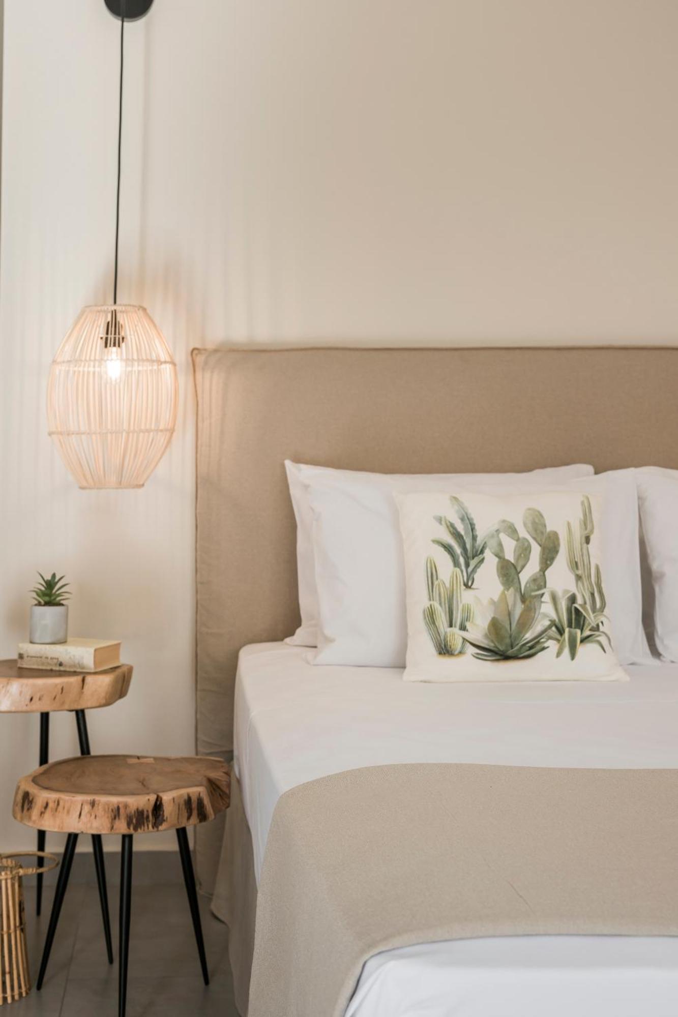 Apartament Marissa'S Elegant Retreats Argostoli  Zewnętrze zdjęcie