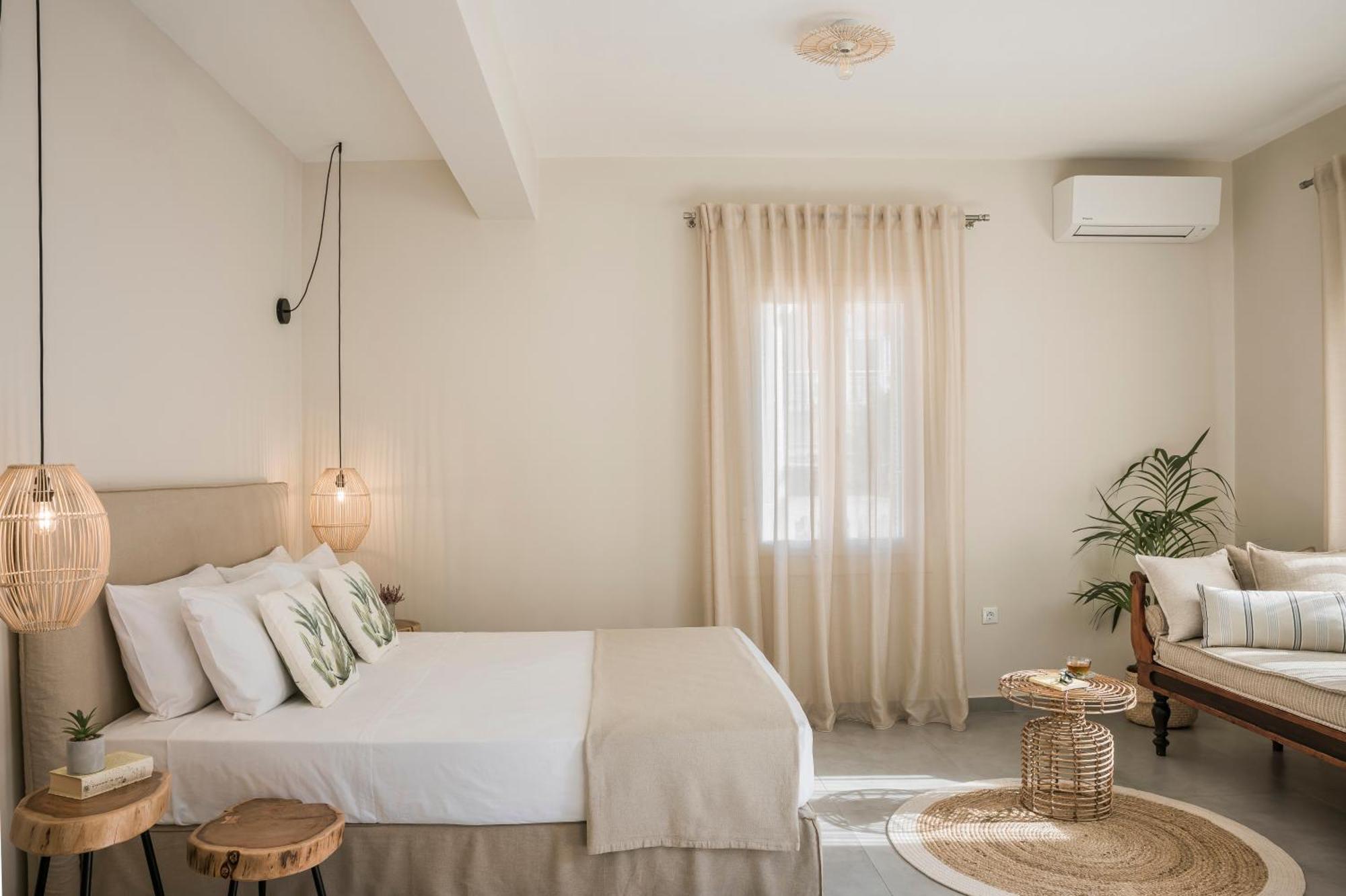 Apartament Marissa'S Elegant Retreats Argostoli  Zewnętrze zdjęcie
