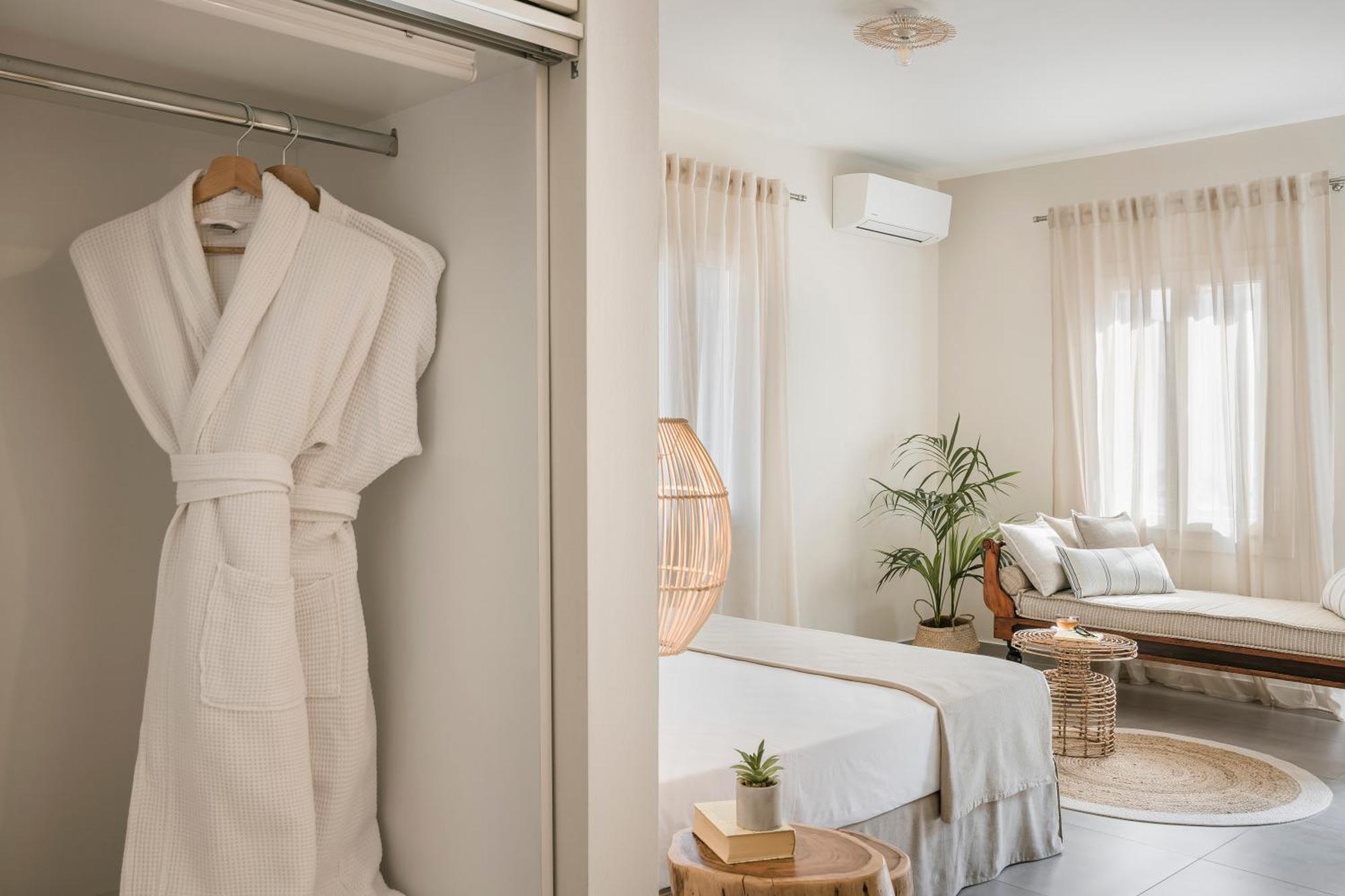 Apartament Marissa'S Elegant Retreats Argostoli  Zewnętrze zdjęcie
