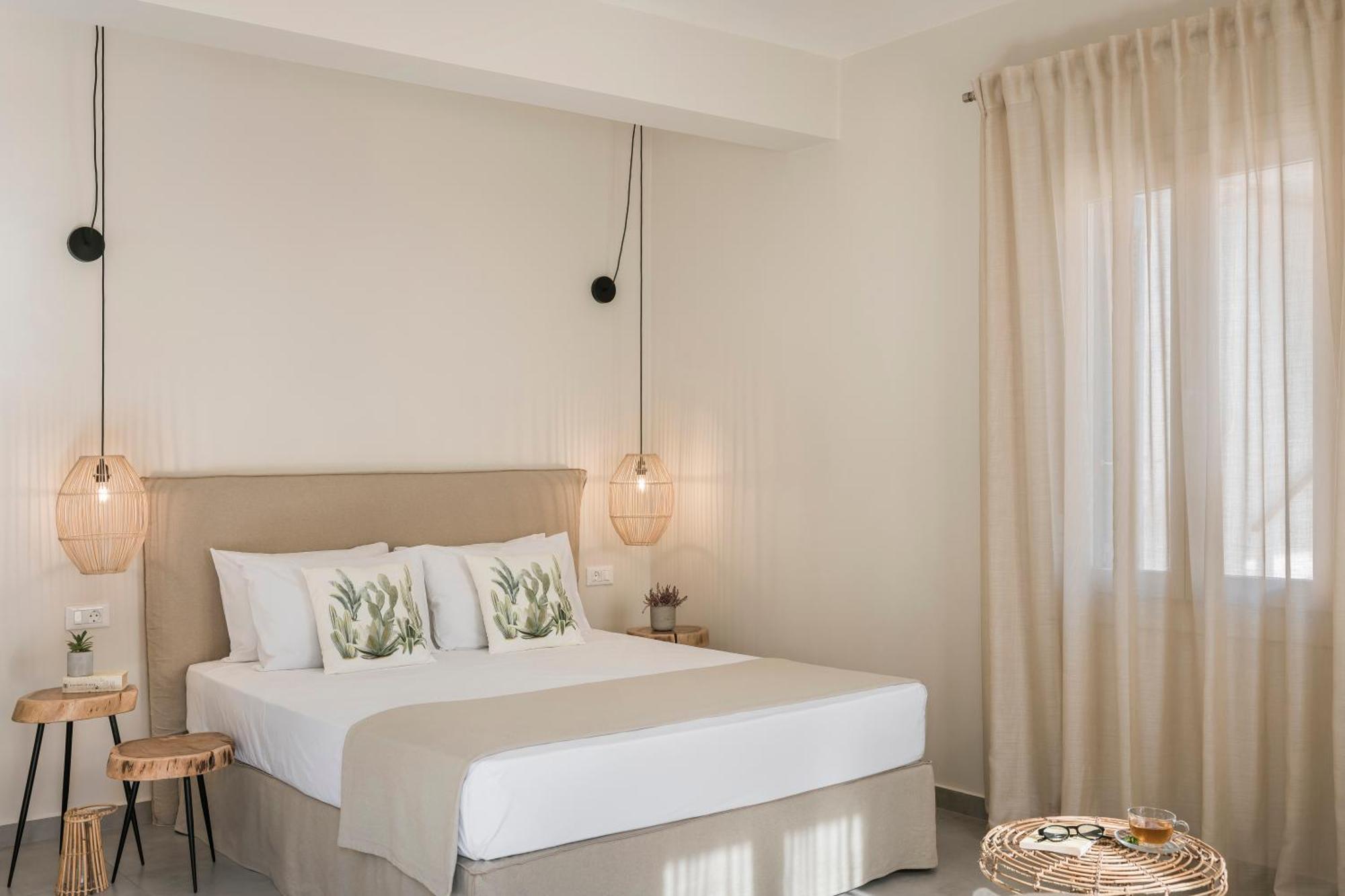 Apartament Marissa'S Elegant Retreats Argostoli  Zewnętrze zdjęcie