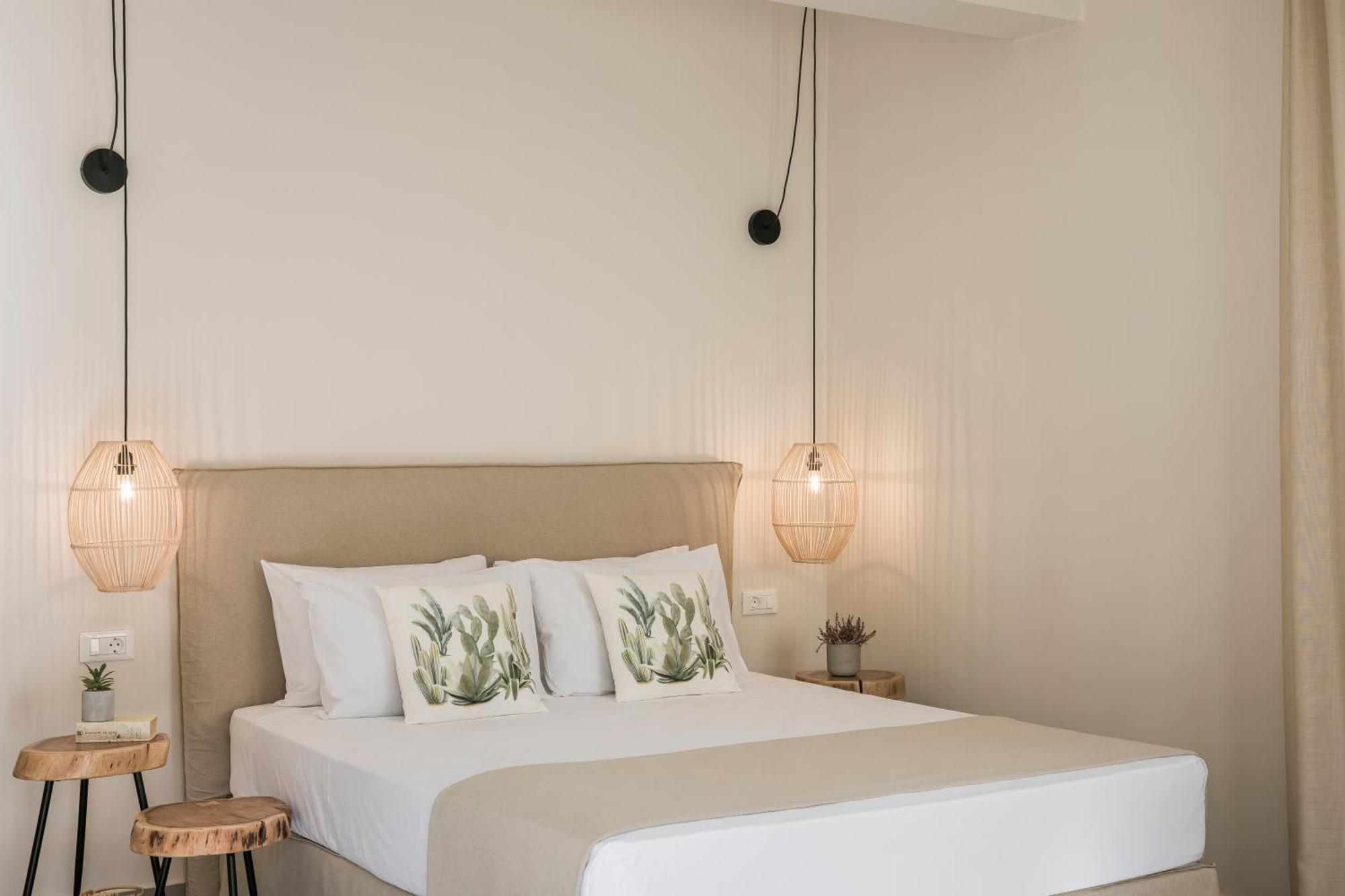 Apartament Marissa'S Elegant Retreats Argostoli  Zewnętrze zdjęcie