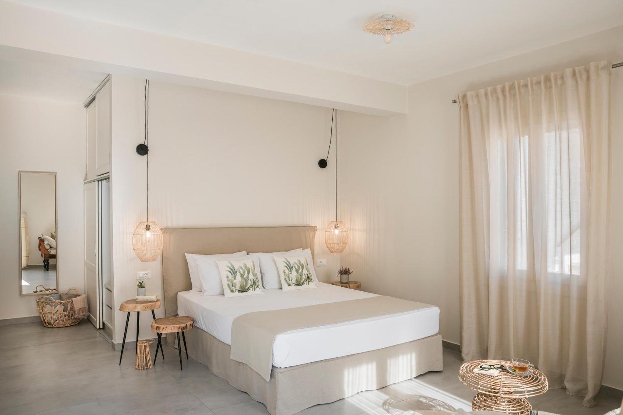 Apartament Marissa'S Elegant Retreats Argostoli  Zewnętrze zdjęcie