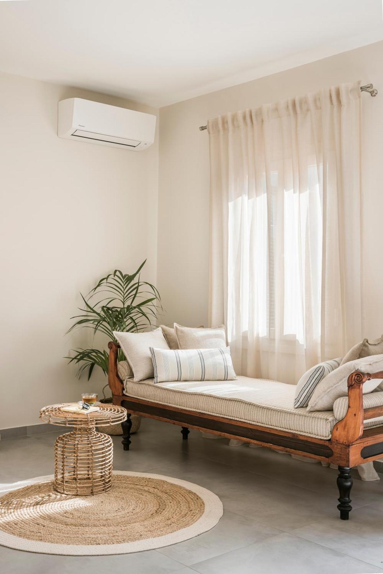 Apartament Marissa'S Elegant Retreats Argostoli  Zewnętrze zdjęcie