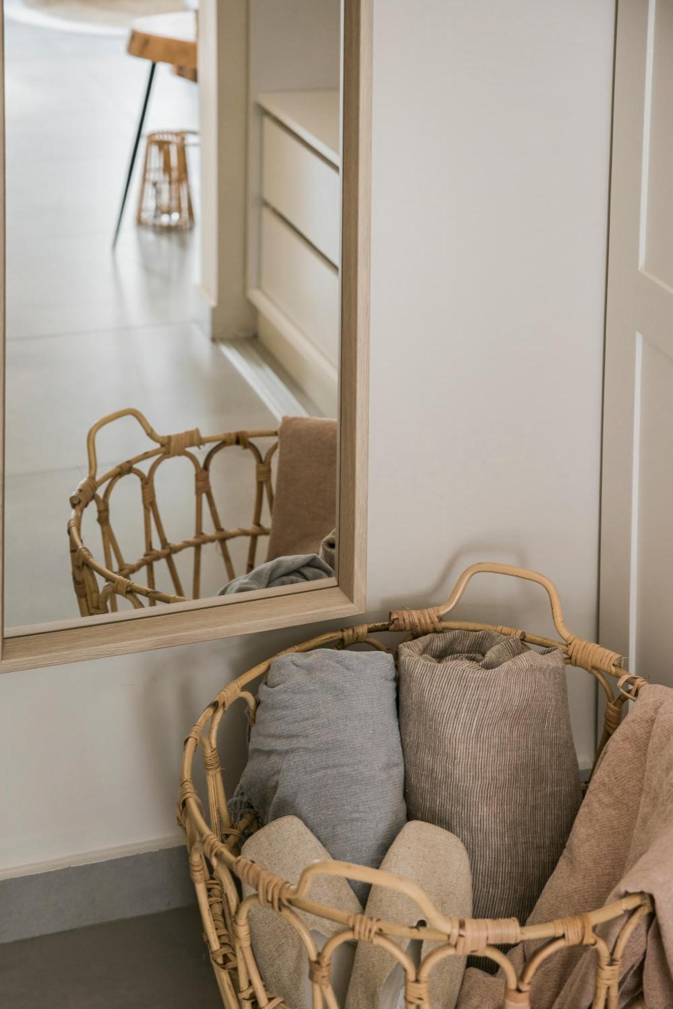 Apartament Marissa'S Elegant Retreats Argostoli  Zewnętrze zdjęcie