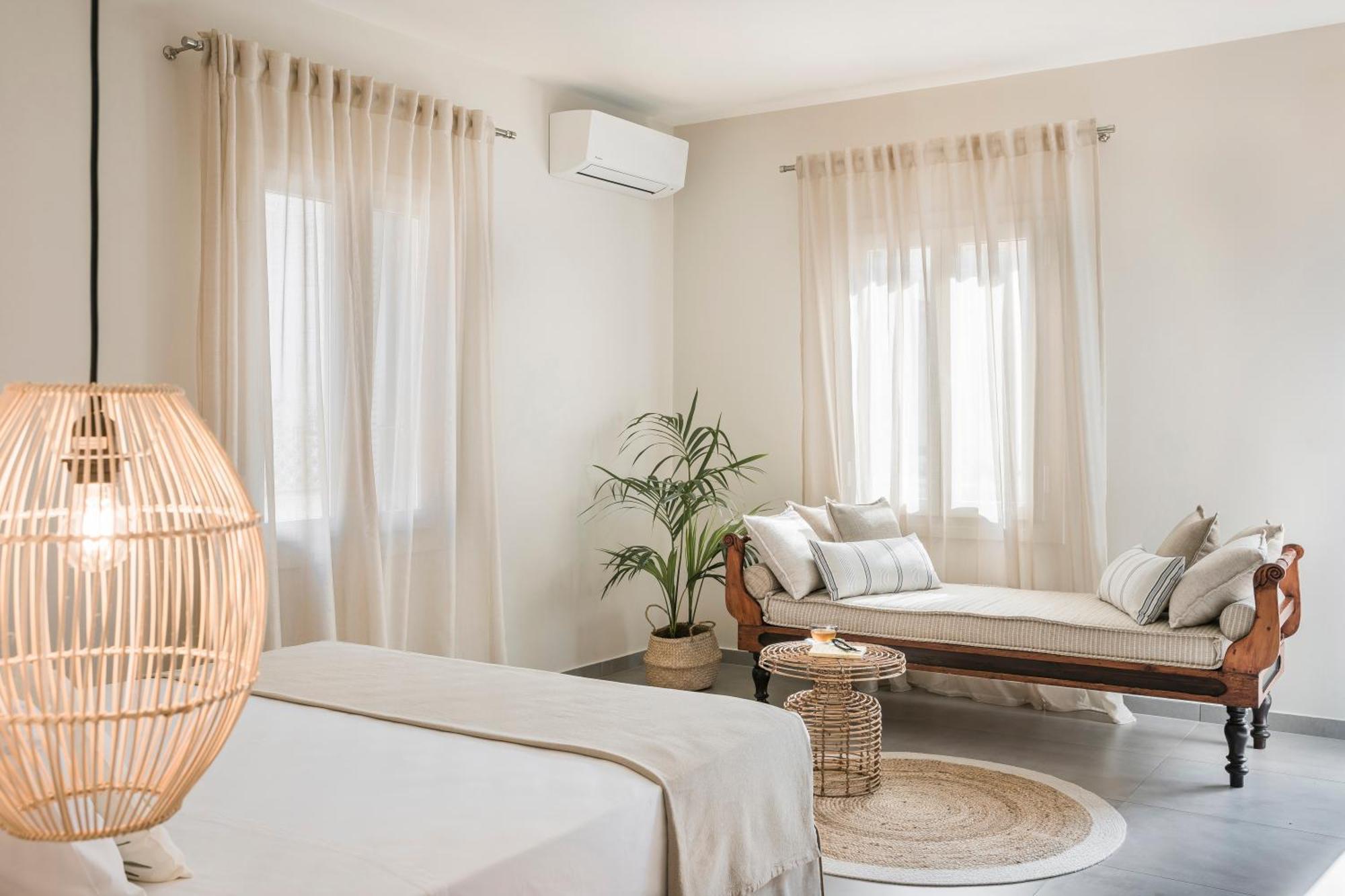 Apartament Marissa'S Elegant Retreats Argostoli  Zewnętrze zdjęcie