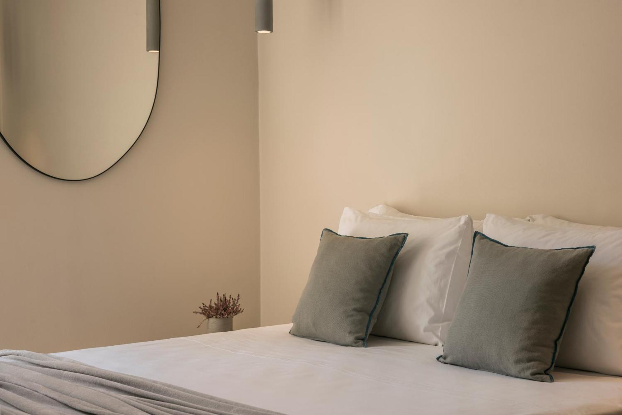 Apartament Marissa'S Elegant Retreats Argostoli  Zewnętrze zdjęcie