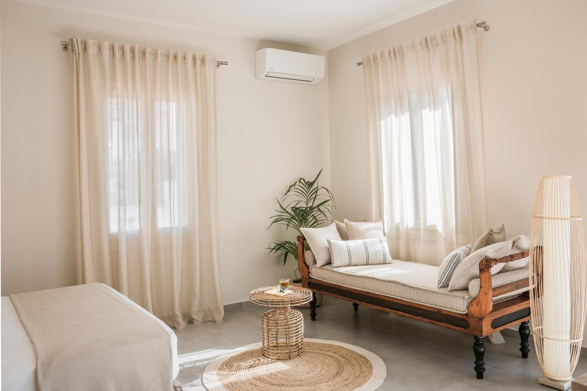 Apartament Marissa'S Elegant Retreats Argostoli  Zewnętrze zdjęcie