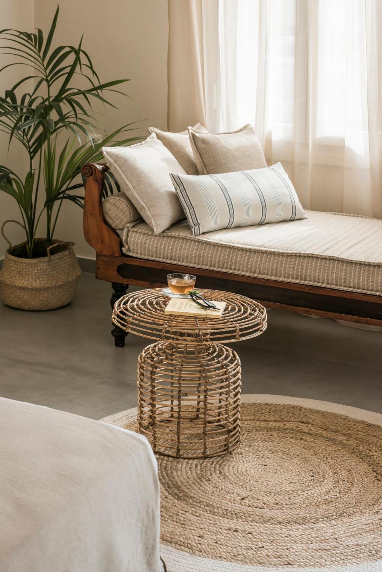 Apartament Marissa'S Elegant Retreats Argostoli  Zewnętrze zdjęcie