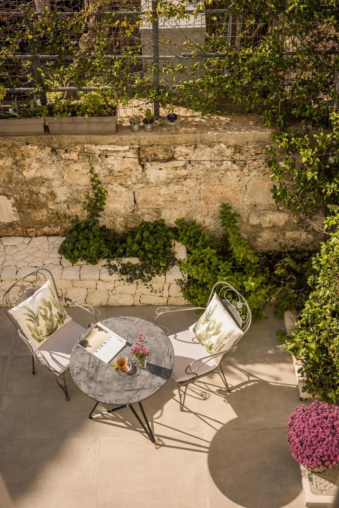 Apartament Marissa'S Elegant Retreats Argostoli  Zewnętrze zdjęcie