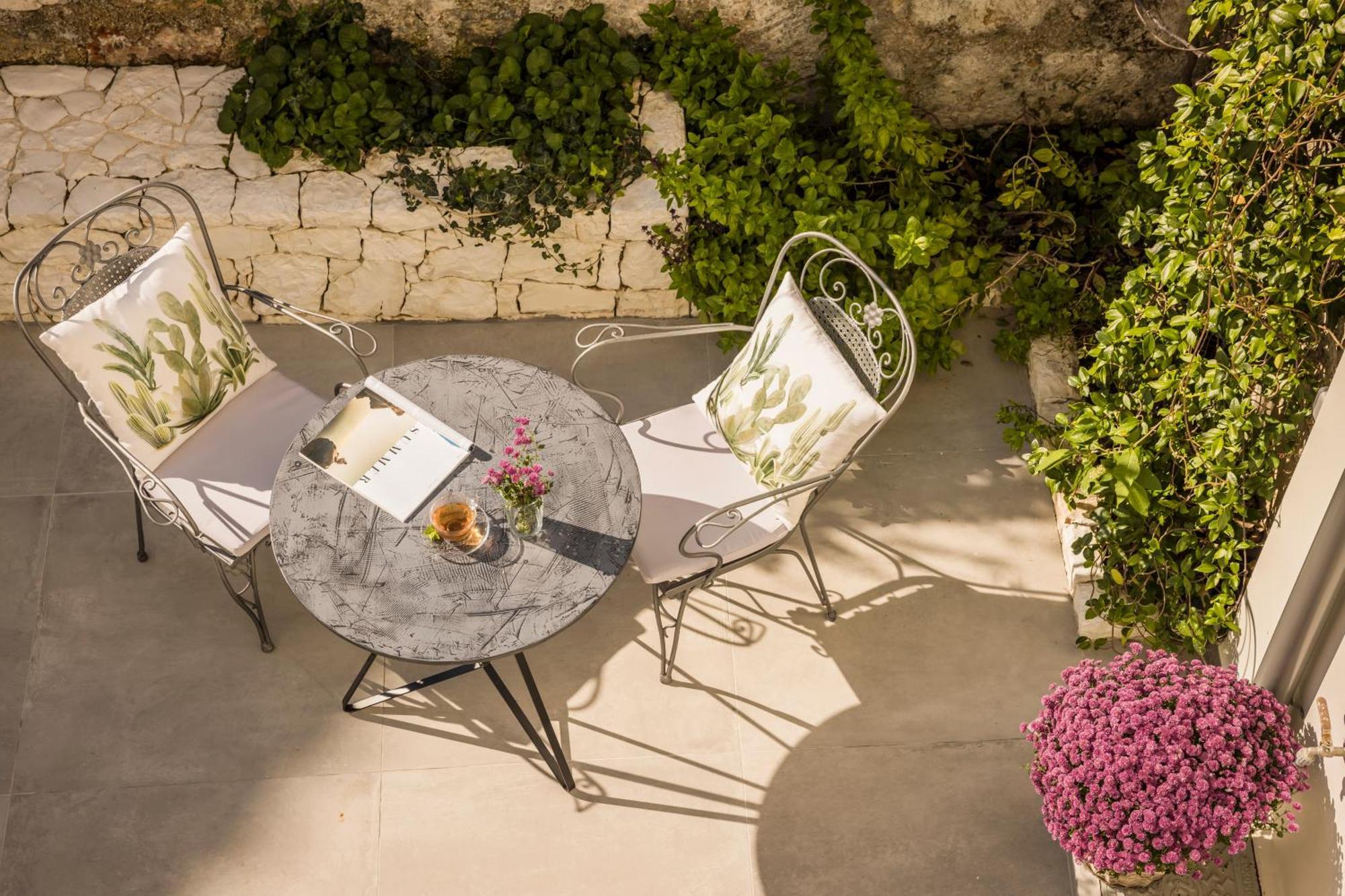 Apartament Marissa'S Elegant Retreats Argostoli  Zewnętrze zdjęcie